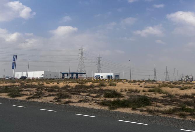 15651242 - صورة العقار 3