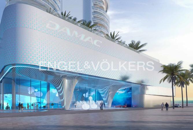 15881057 - صورة العقار 2