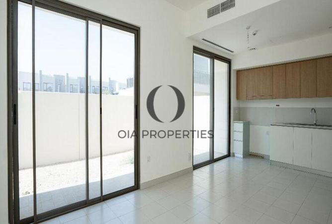 15906910 - صورة العقار 2