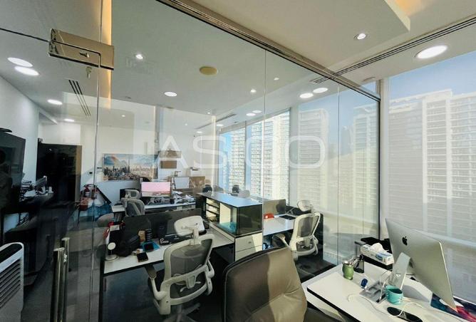 16017550 - صورة العقار 3