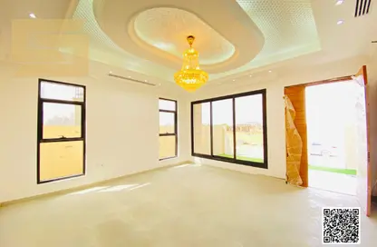 فيلا - 4 غرف نوم - 6 حمامات للبيع في الحليو 2 - الحليو - عجمان