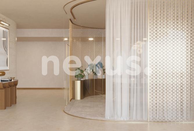 15603993 - Property Image 2