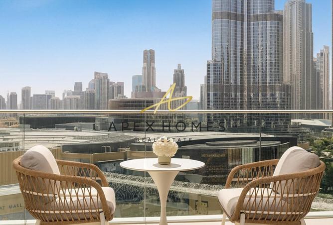 16080362 - Property Main Image