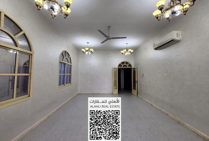 15468345 - صورة العقار 3