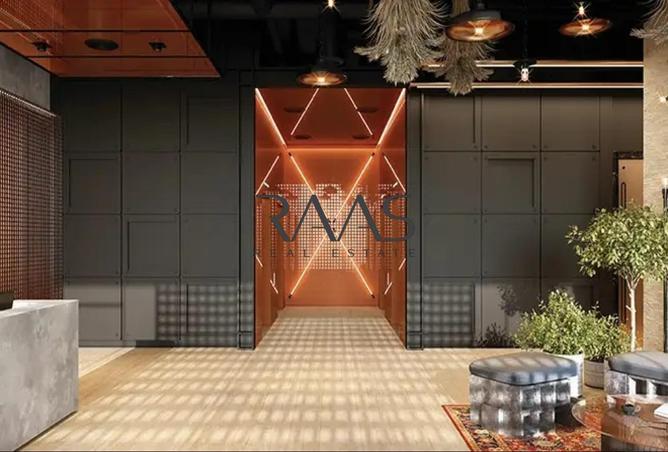 15594444 - Property Image 2