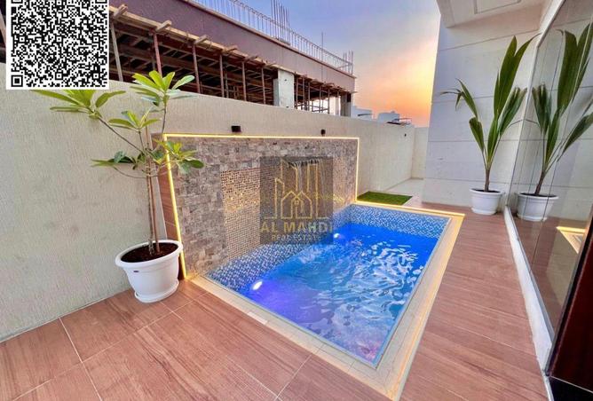 15100936 - صورة العقار 3