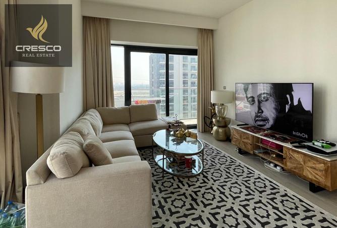 15697042 - صورة العقار 2