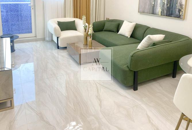 15132484 - Property Main Image