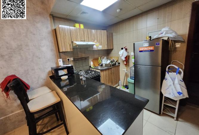 15950973 - Property Image 2