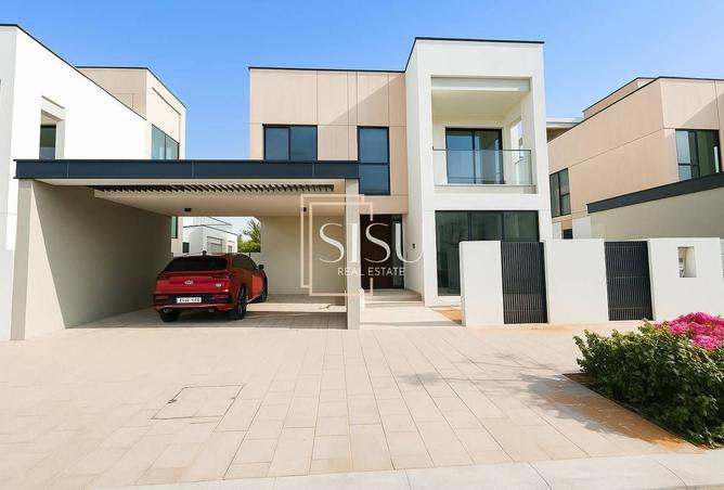 15718275 - صورة العقار 2