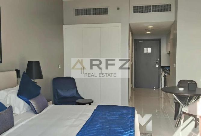 15694258 - صورة العقار 2