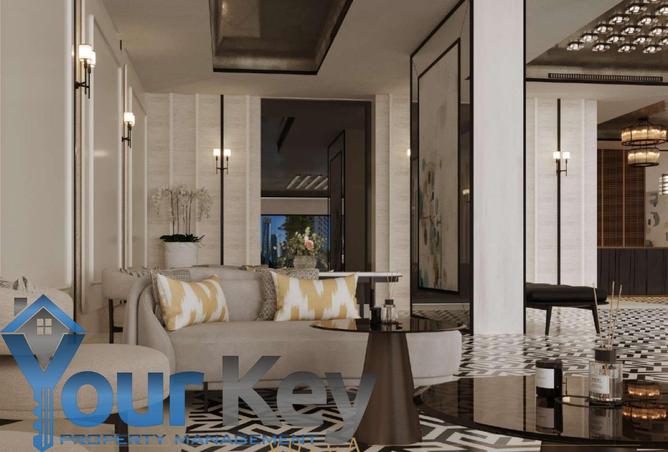 15496539 - الصورة الرئيسية للعقار