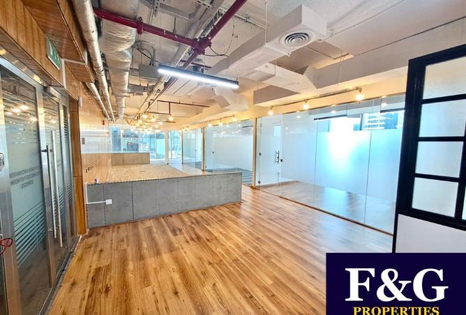 15812740 - الصورة الرئيسية للعقار