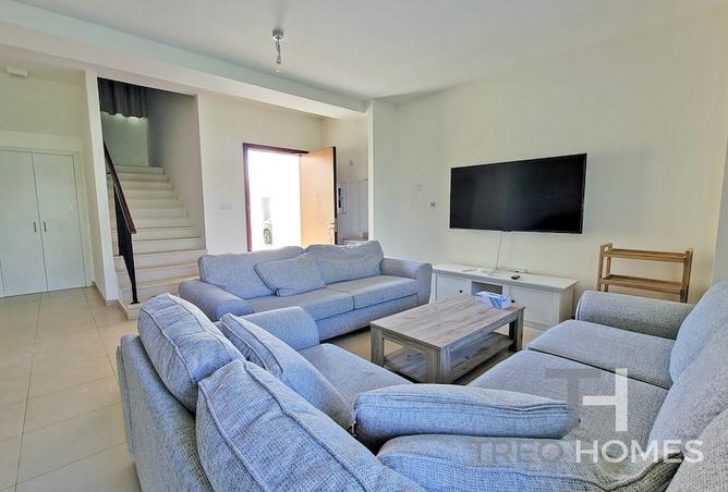 15638346 - Property Image 3