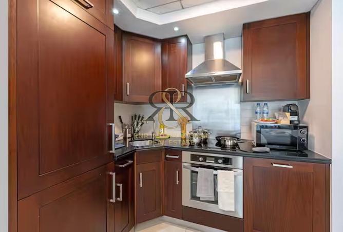 15998050 - صورة العقار 3