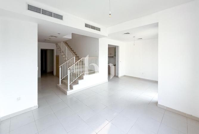 15548590 - صورة العقار 2