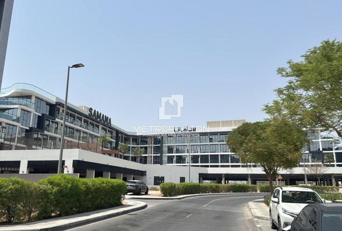 15198352 - Property Image 2