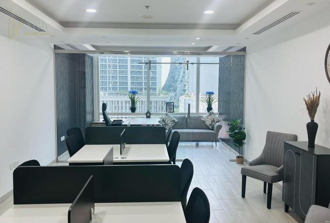 16013554 - Property Image 2