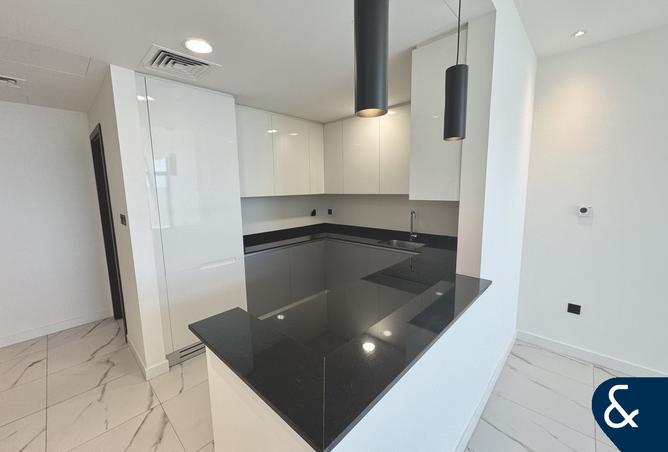 15291194 - Property Image 2
