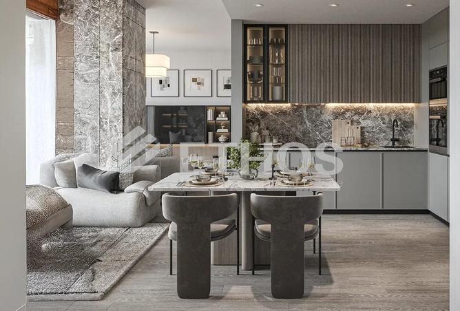 15609867 - Property Image 3