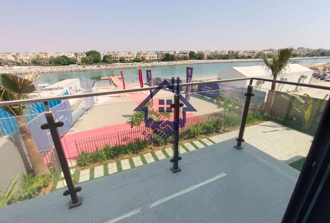 15637759 - صورة العقار 3