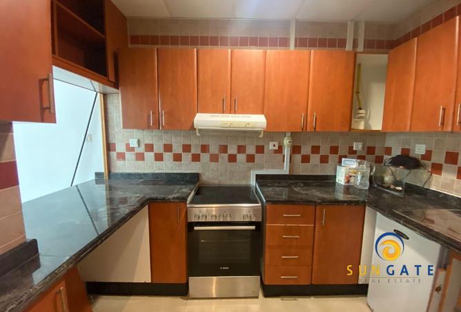 15836444 - صورة العقار 2