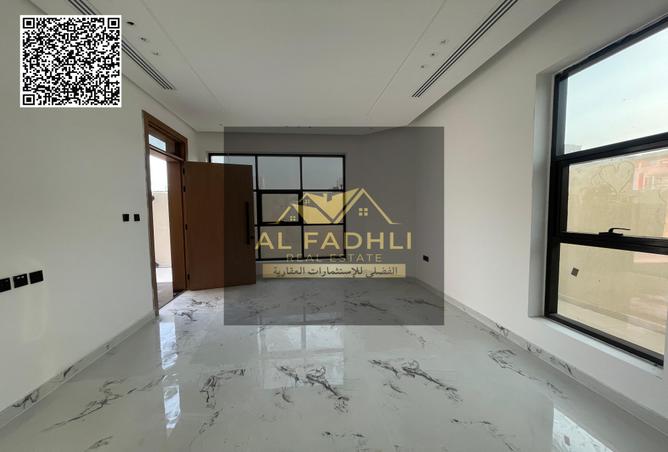 15226923 - صورة العقار 2