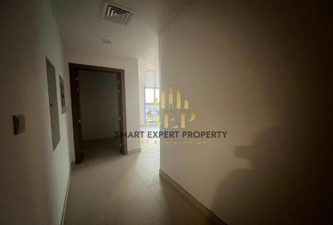 15678397 - Property Main Image