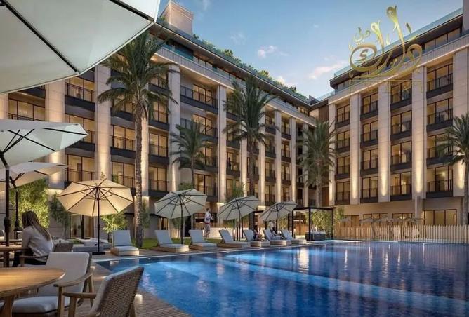 15807811 - Property Image 2