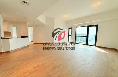 Apartment - 3 Bedrooms - 2 Bathrooms for rent in Expo Village Residences 3A - Expo Village Residences - Expo City - Dubai