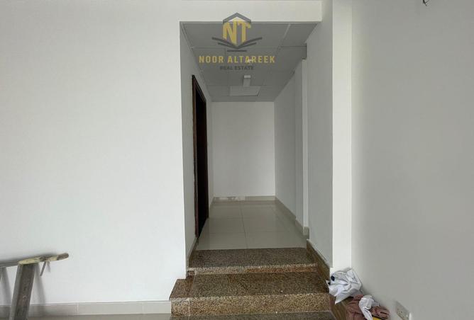 15261875 - صورة العقار 3