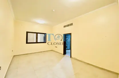 Apartment - 2 Bedrooms - 2 Bathrooms for rent in Al Mraijeb - Al Jimi - Al Ain
