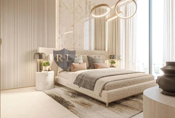 15596727 - صورة العقار 3