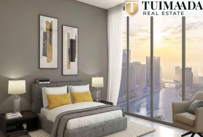 15750143 - Property Image 3