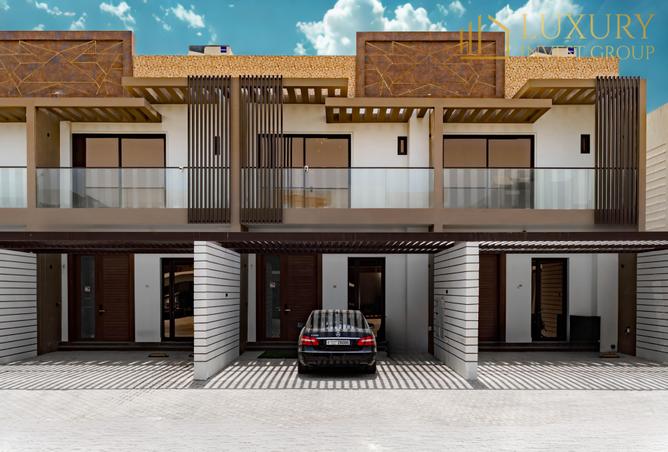 15597232 - الصورة الرئيسية للعقار