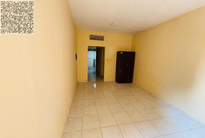 15560615 - صورة العقار 2