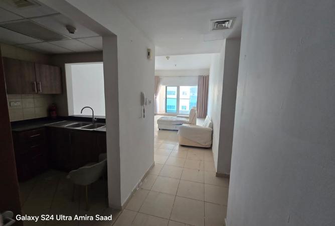 15617146 - Property Image 3