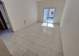 Apartment - 1 bedroom - 1 bathroom for rent in Al Naimiya - Al Naemiyah - Ajman