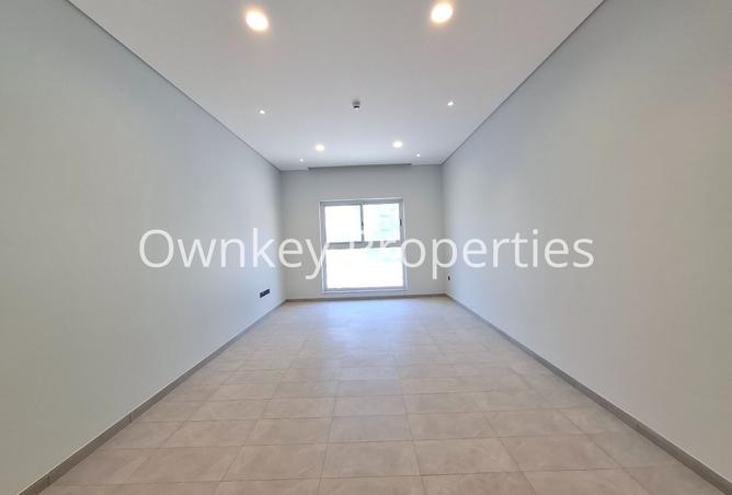 15302647 - Property Main Image