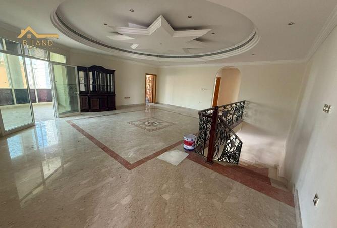 15358954 - Property Image 2