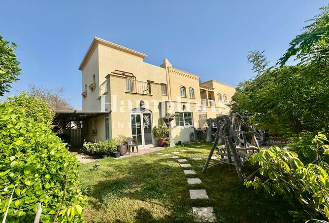 15329083 - صورة العقار 2