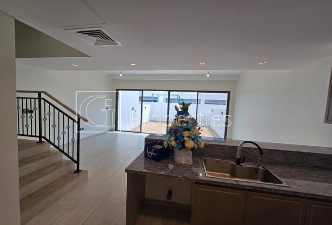 15825560 - Property Image 3