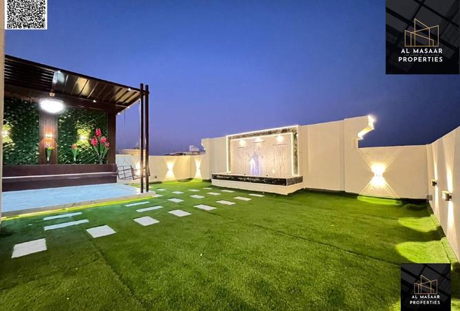 15377011 - Property Image 3