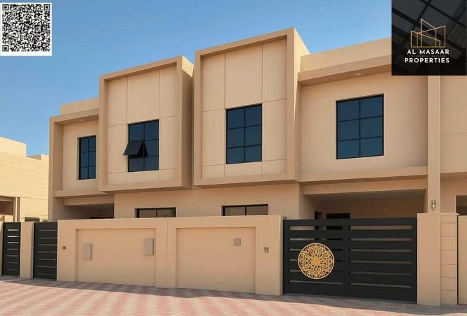 15523967 - Property Image 2