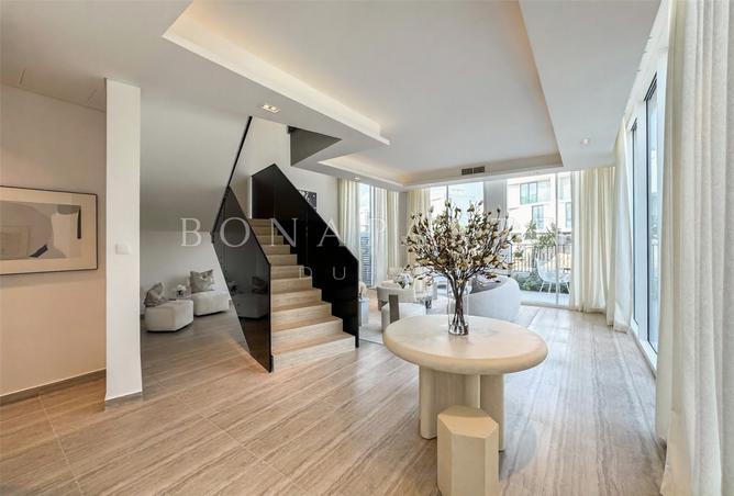 15549866 - Property Main Image