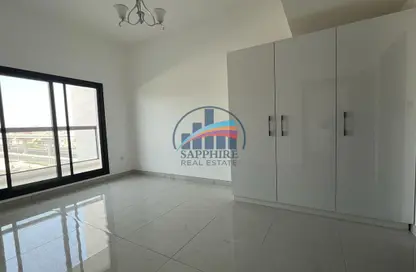 شقة - 2 غرف نوم - 3 حمامات للايجار في اكويتي ريسيدنس - قرية جبل علي - جبل علي - دبي