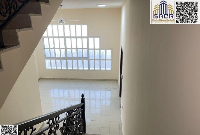 15212556 - Property Main Image