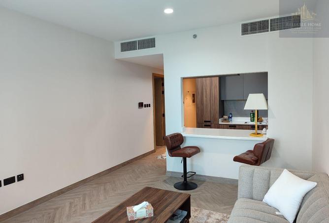 14957870 - Property Main Image