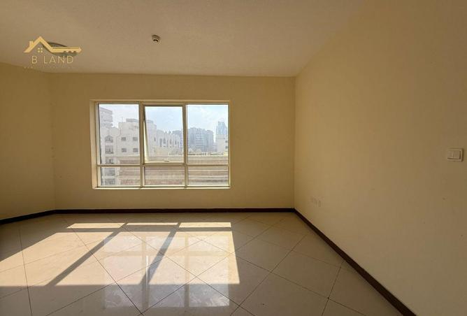 15781872 - صورة العقار 2