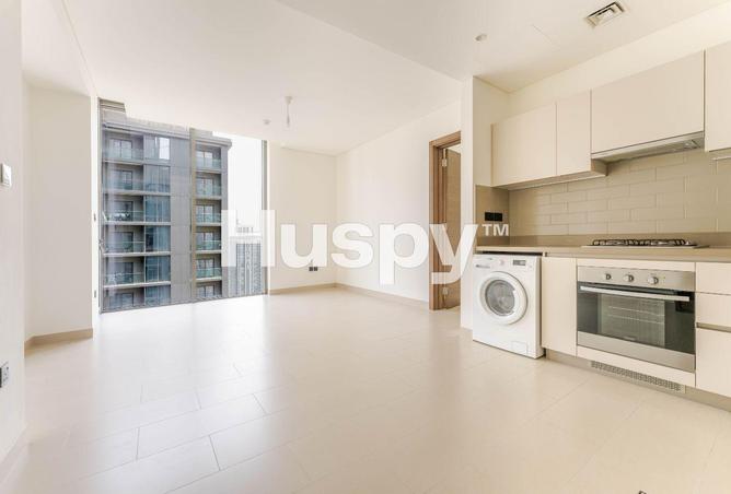 15728574 - Property Image 2